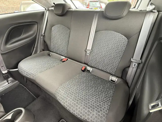 Opel Corsa 1.2 2018 Benzine 13