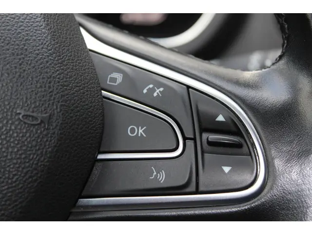 Renault Scénic 1.3 TCe Bose 140 pk 2020 Benzine 51