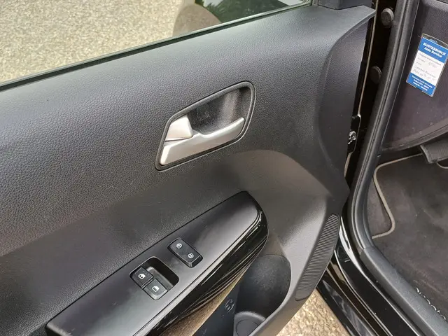Kia Picanto 1.0 DPi ComfortLine 2021 Benzine 23