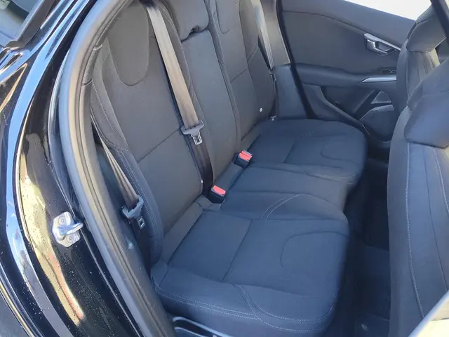 Volvo V40 2.0 T2 Momentum 2018 Benzine 20