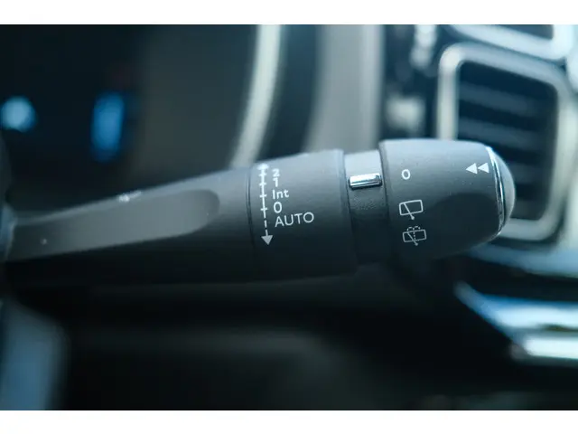 Citroën C5 Aircross PT 130 Feel 2021 Benzine 38