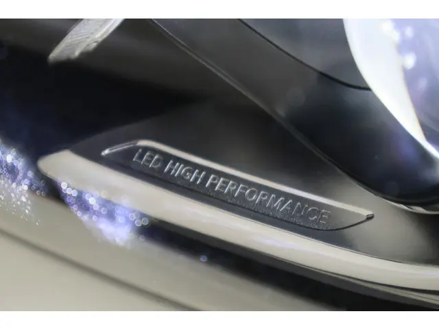 Mercedes-Benz A-Klasse 180 Ambition 2016 Benzine 25