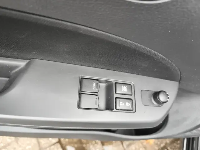 Suzuki Swift 1.2 Bandit 2013 Benzine 13