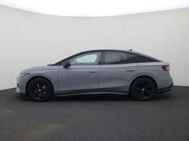 Volkswagen ID.7 2