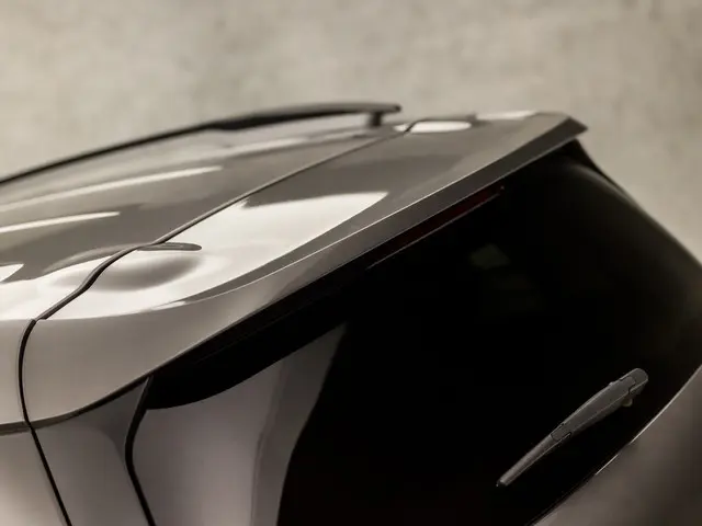 Citroën C5 Aircross 1.2 PureTech Sport 2019 Benzine 30