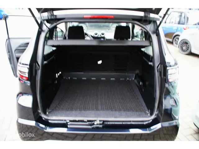 Aixam Crossover Brommobiel SUV 2025 Diesel 14