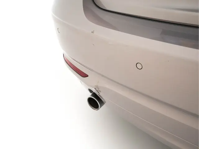 BMW 2 Serie Coupé 220d High Executive 2014 Diesel 31