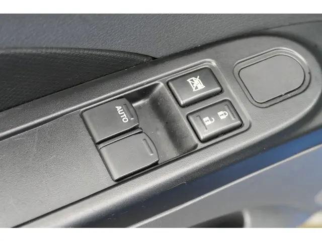 Suzuki Celerio 1.0 Comfort 2020 Benzine 32