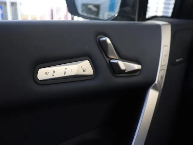 BMW iX xDrive40 2022 Elektrisch 31