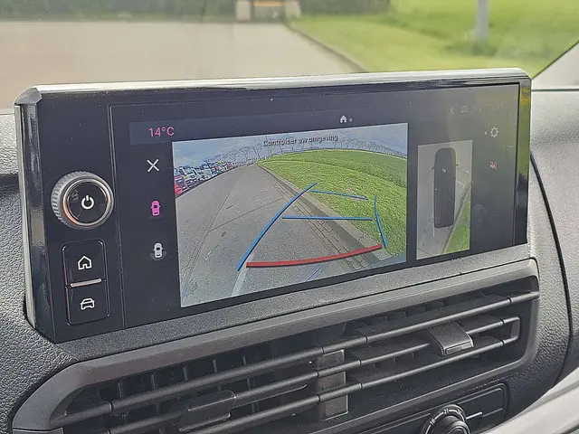 Fiat Scudo 2.0 2024 Diesel 17