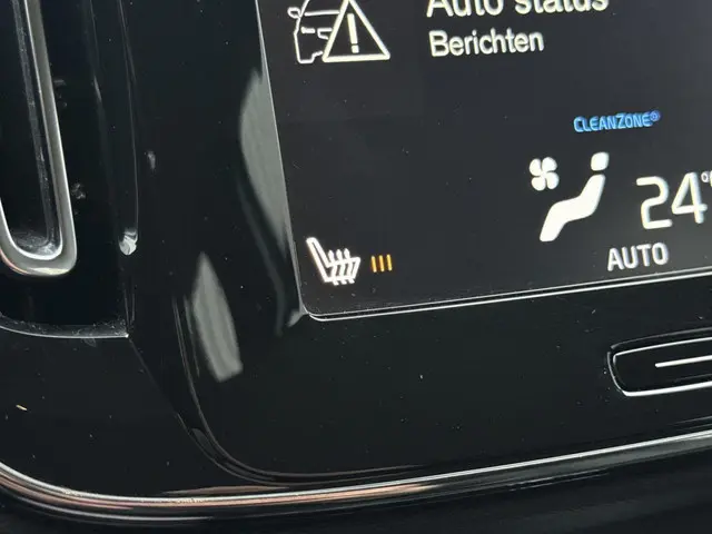 Volvo XC40 1.5 T3 Inscription 2018 Benzine 18