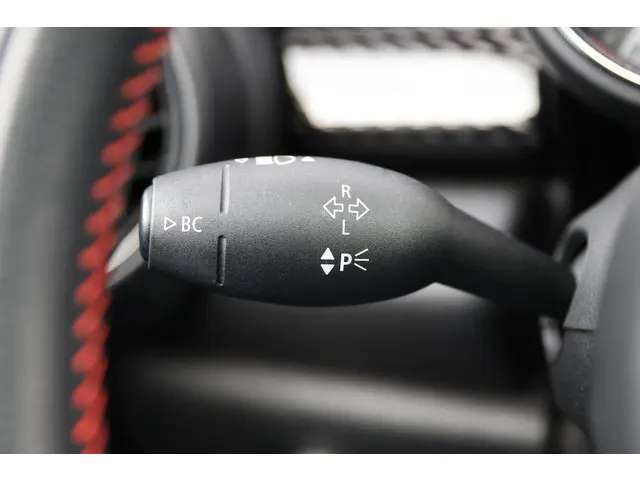 MINI Cooper S Mini 2.0 Chili 2018 Benzine 23