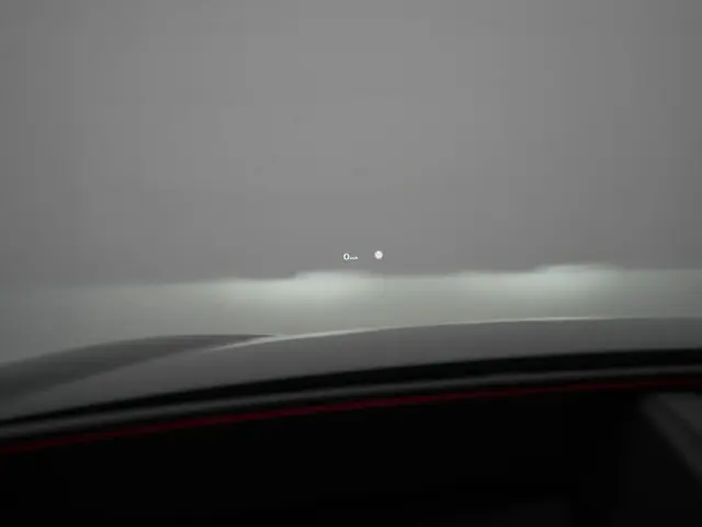 Audi SQ6 e-tron SQ6 100 kWh 2024 Elektrisch 40