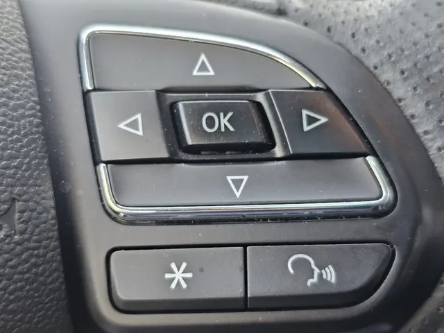 MG ZS EV Luxury 45 kWh 2021 Elektrisch 16