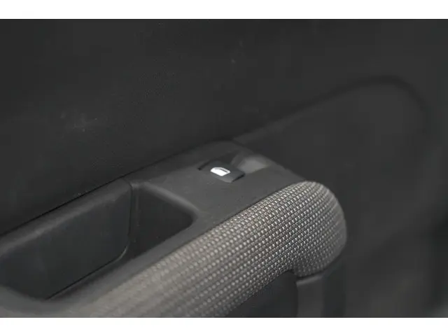 Citroën C3 Aircross PureTech 110 Max 2024 Benzine 25