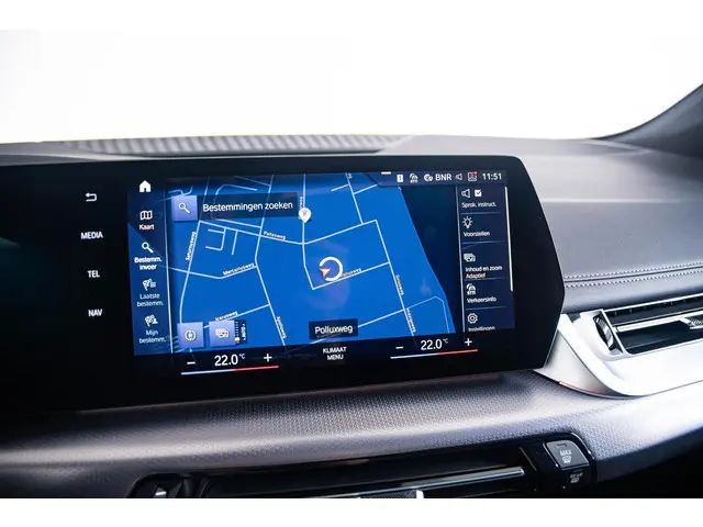 BMW 2 Serie Active Tourer 220i 2023 Benzine 32