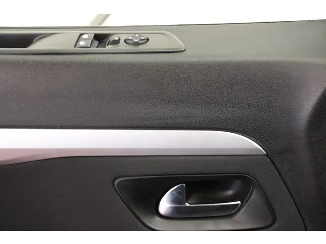 Fiat Scudo 1.5 MULTIJET 120 COMPACT BUSINESS 2022 Diesel 14