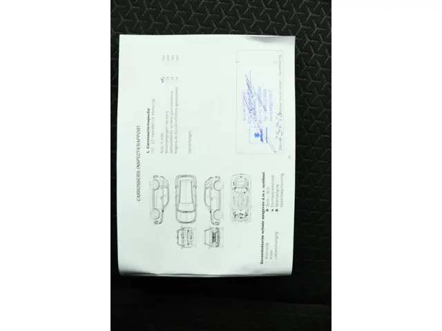 Suzuki Swift 1.2 Comfort Smart Hybrid 2023 Benzine 63