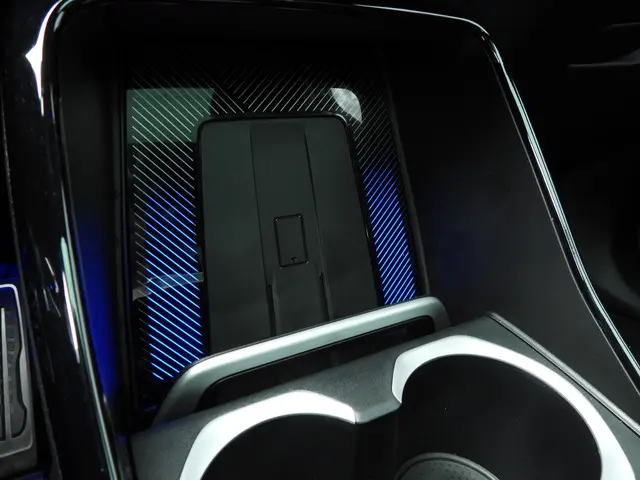 BMW X2 M35i xDrive 2025 Benzine 27