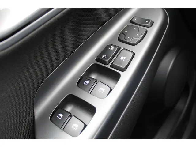 Hyundai Kona 1.0T Essence 2018 Benzine 24