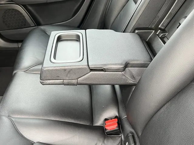 Volvo V90 2.0 D4 190 pk Momentum 2017 Diesel 35