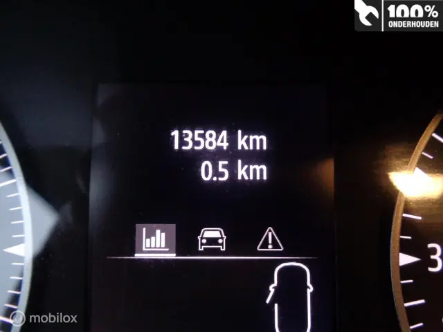 Dacia Sandero 1.0 TCe 90 Expression 2023 Benzine 13