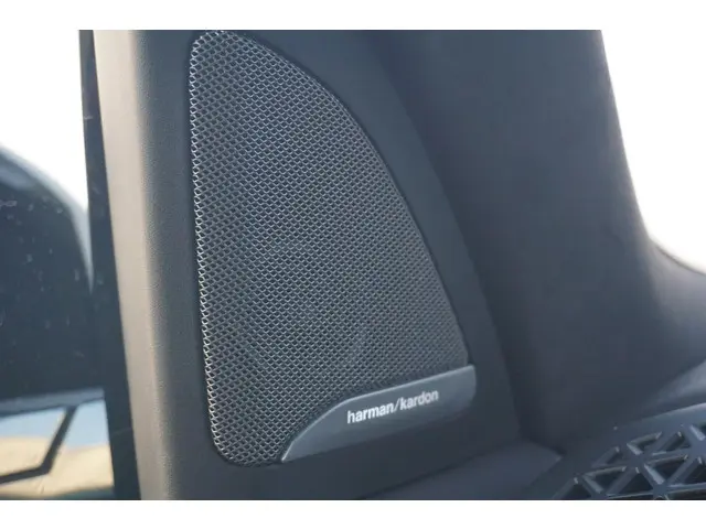 BMW X7 xDrive40i 2025 Benzine 38