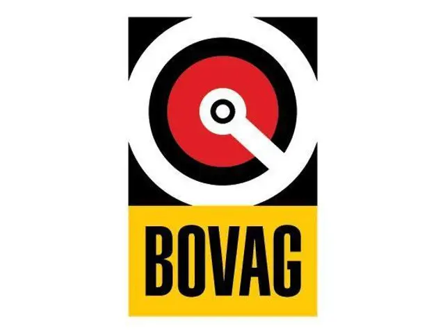 Ford Fiesta 1.0 Style 2014 Benzine 38