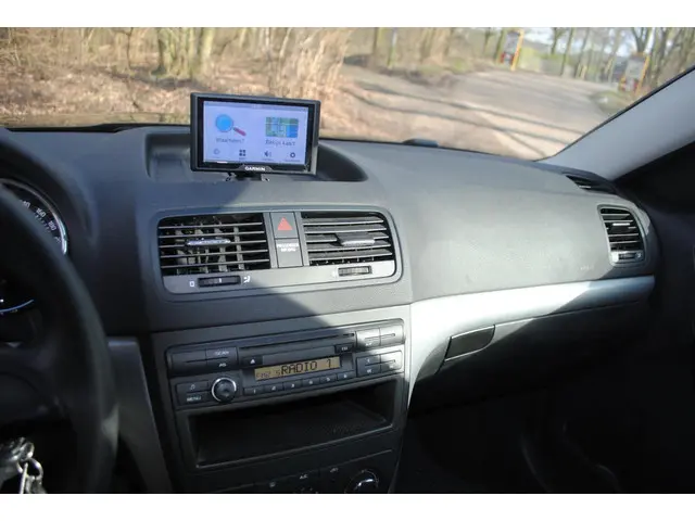 Škoda Yeti 1.2 TSI Active AUTOMAAT 2014 Benzine 20