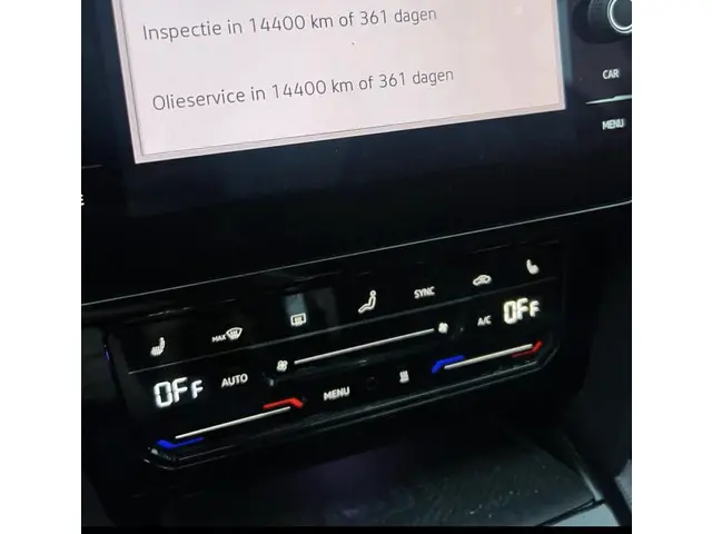 Volkswagen Passat Variant 2.0 TDI Business 2020 Diesel 18