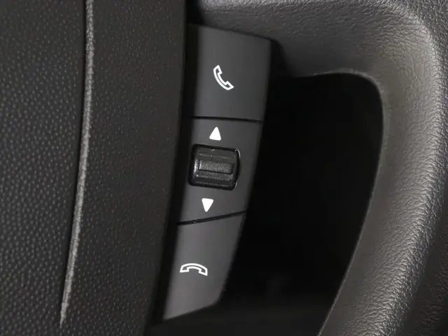 Opel Movano 140pk L2H2 Edition 2022 Diesel 19