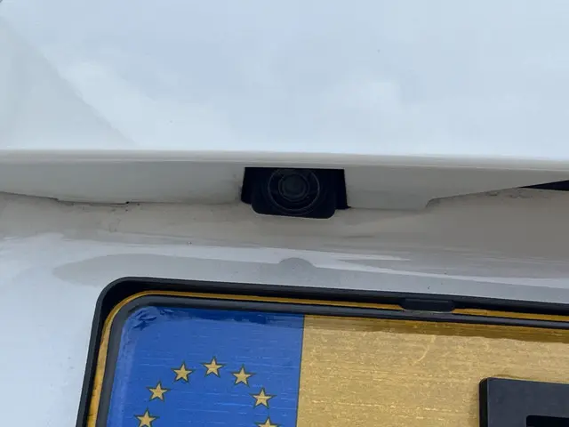 Nissan Micra 0.9 IG-T Tekna 2017 Benzine 51