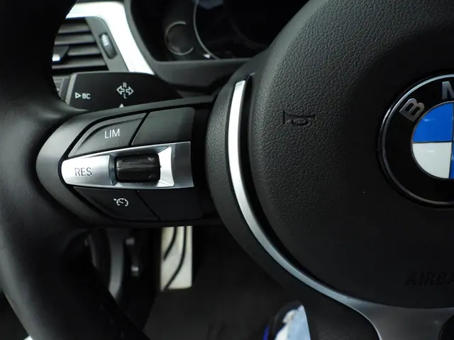 BMW 4 Serie Gran Coupe 418i 2019 Benzine 13