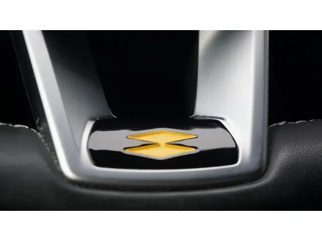 Renault Clio 1.0 TCe 92pk R.S. Line 5Drs 2022 Benzine 32