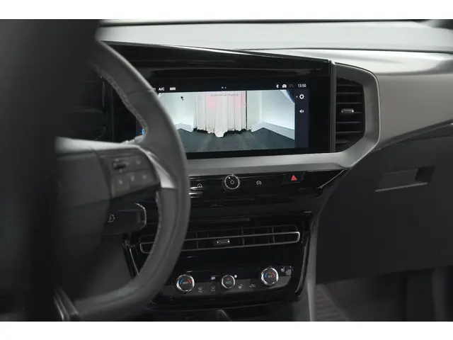 Opel Mokka Turbo 130 AT8 GS 2025 Benzine 57