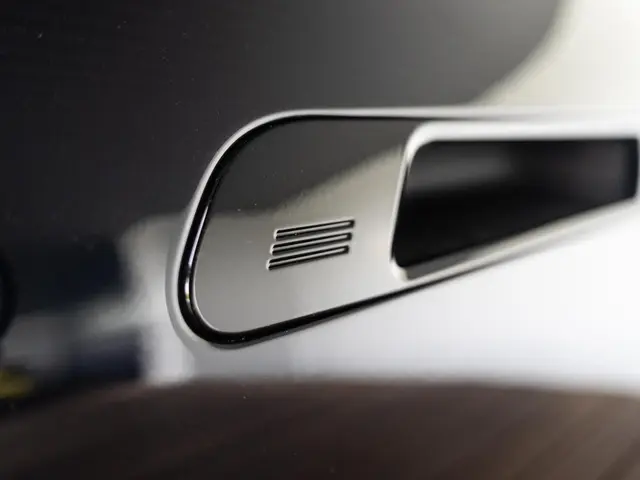 BMW iX xDrive45 2025 Elektrisch 19