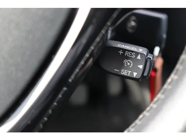 Toyota Aygo 1.0 VVT-i x-cite 2020 Benzine 20