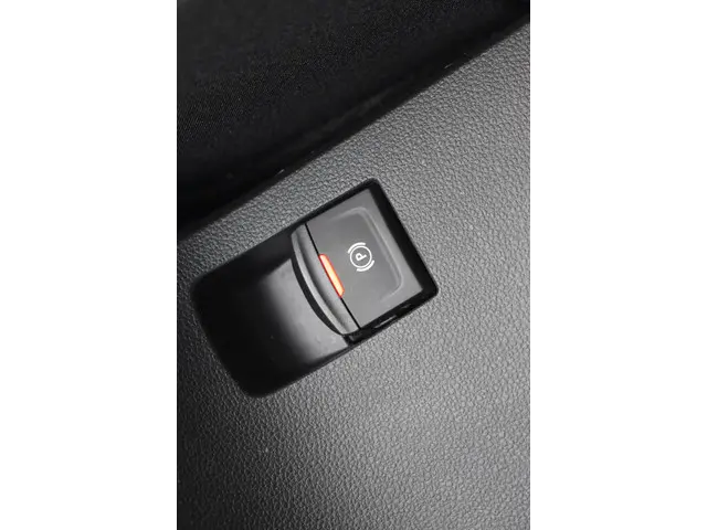 Dacia Sandero Stepway TCe 90 Comfort 2023 Benzine 23