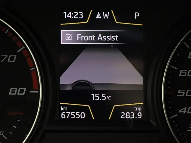 SEAT Ateca 1.4TSI/150PK Style DSG 2018 Benzine 9