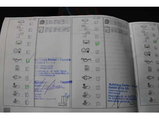 MINI Paceman Mini 1.6 Cooper Pepper 2013 Benzine 25