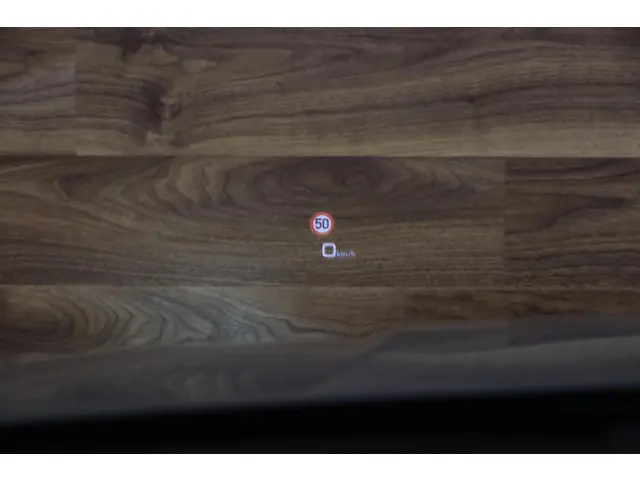 Audi RS6 A6 Avant TFSI quattro 2020 Benzine 19