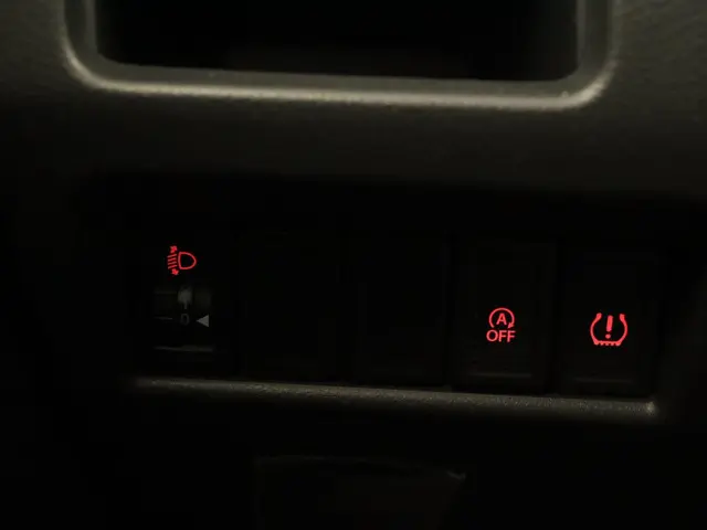 Suzuki Celerio 1.0 Comfort 2017 Benzine 21