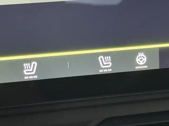 Dacia Duster 1.6 Hybrid 140 Journey 2025 Hybride Benzine 43