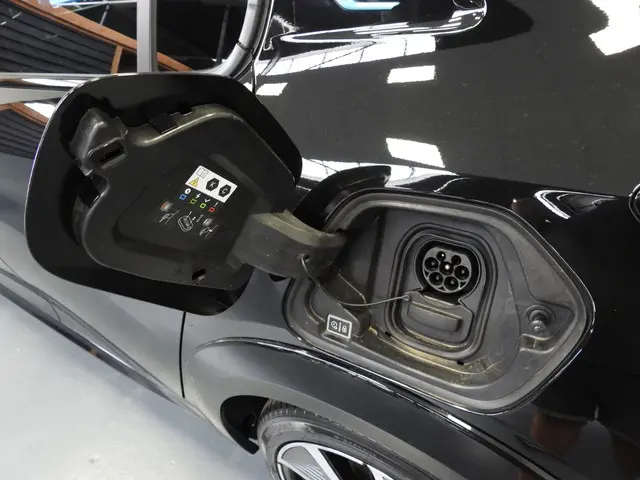 Peugeot e-208 EV GT 350 50 kWh 2022 Elektrisch 40