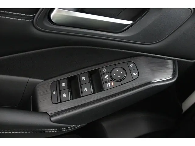 Nissan QASHQAI 1.3 MHEV Xtronic Acenta 2024 Benzine 11