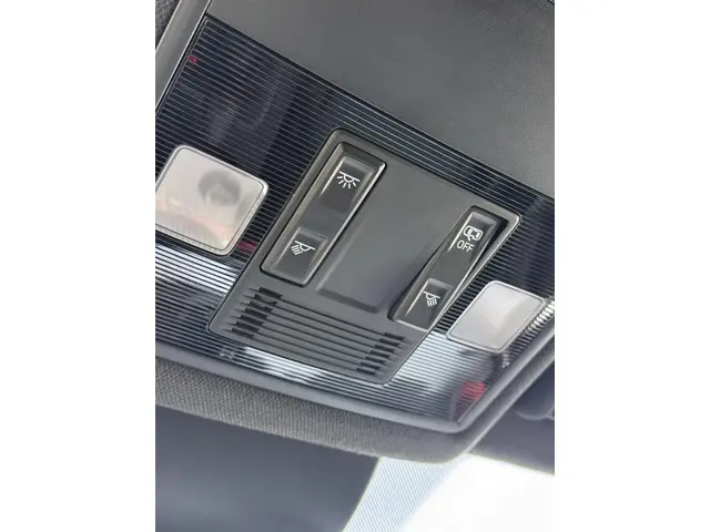 SEAT Ibiza 1.0 EcoTSI FR 2023 Benzine 23