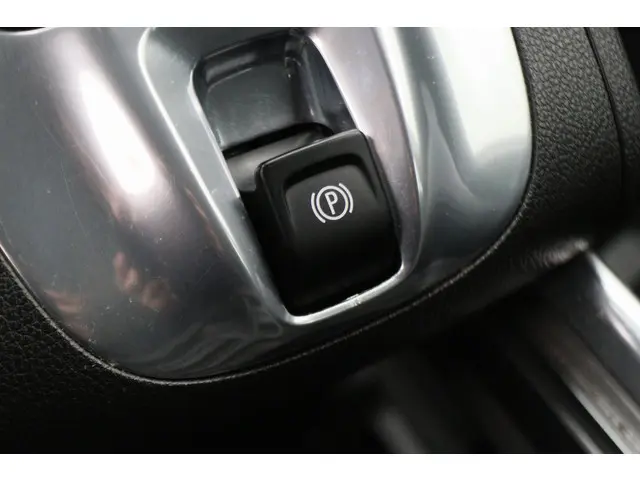 Opel Meriva 1.4 Turbo Blitz 2017 Benzine 40