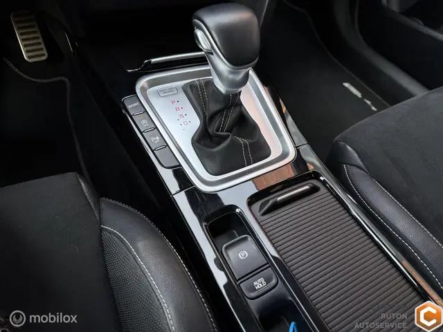 Kia ProCeed 1.4 T-GDI GT-PlusLine 2020 Benzine 23
