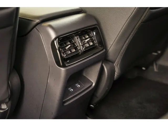 Honda CR-V 2.0i e:HEV 4WD ADVANCE 2024 Hybride Benzine 56