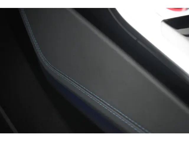 Audi RS6 Avant 4.0 TFSI quattro 2022 Benzine 90